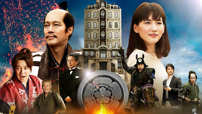 c3a29e2f1a83f62fa005d18b57ab45