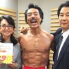 ボケたくないなら筋トレをやりなさい！今からでも遅くない認知症予防対策「日常からできる本山式トレーニング」を紹介！
