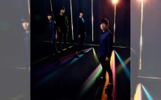 Mr.Children、メモリアルイヤー第１段ニューシングル『ヒカリノアトリエ』を本日リリース！