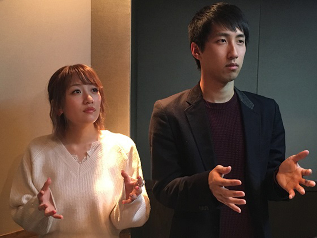 朝井リョウが語るAKB48武道館公演秘話「実は僕、あの場にいたんです」
