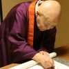 人はひとりである【瀬戸内寂聴「今日を生きるための言葉」】第187回