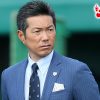 誓って世界一を獲る！WBC日本代表・小久保裕紀監督(45歳) スポーツ人間模様