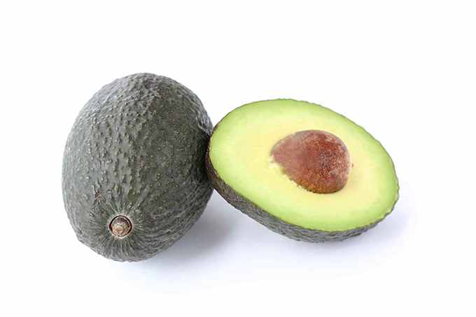 avocado(w680)