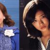 百恵さんと出逢えたのは作詞家冥利に尽きますね。阿木耀子『横須賀ストーリー』誕生秘話【10時のグッとストーリー】
