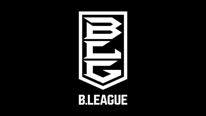 logo_blg_white