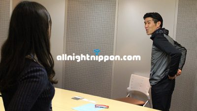 歩きのプロに聴く「お尻が上がる、太ももが引き締まる、歩き方」とは？