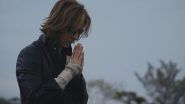 山崎育三郎とToshI（龍玄とし X JAPAN）が共演 – ニッポン放送