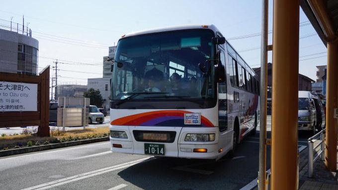 bl170320-3(九州横断バス)