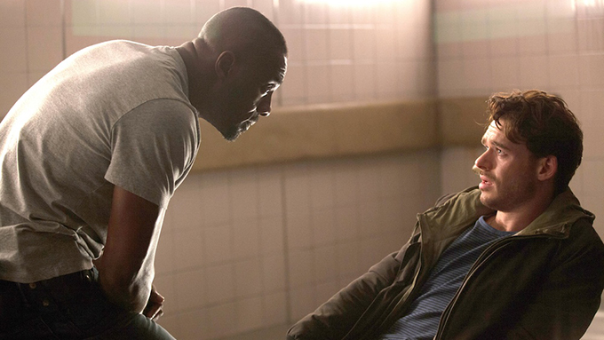 プロのスリが見せるテクニックにドキッ フレンチ ラン しゃベルシネマ By 八雲ふみね 第165回 ニッポン放送 News Online