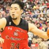 観客動員NO.1のブースターの期待を背負うキャプテン。千葉ジェッツ・小野龍猛選手インタビューその① 清水久嗣のB.LEAGUEレポート！