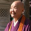 人間は誰でもいつか死ぬ【瀬戸内寂聴「今日を生きるための言葉」】第226回