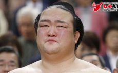 見えない力を感じた！ 大相撲横綱・稀勢の里寛(30歳) スポーツ人間模様
