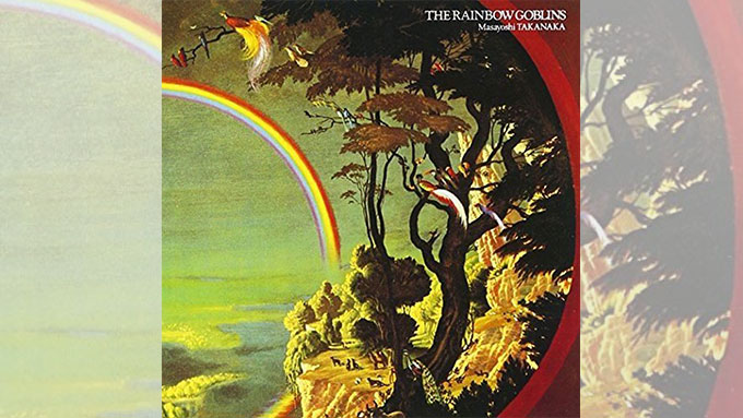 【即購入⭕️】GReeeeN gre4nboyz 緑一色歌合戦　DVD 希少 レア】GRe4NBOYZ・GReeeeN 緑一色歌合戦ライブDVD レア品】GRe4N BOYZ