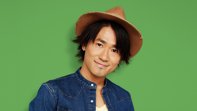 ナオト・インティライミ「ナオトの日2022」スペシャルくじ ナオトの日2025」オフィシャルグッズ販売開始！ ｜ナオト