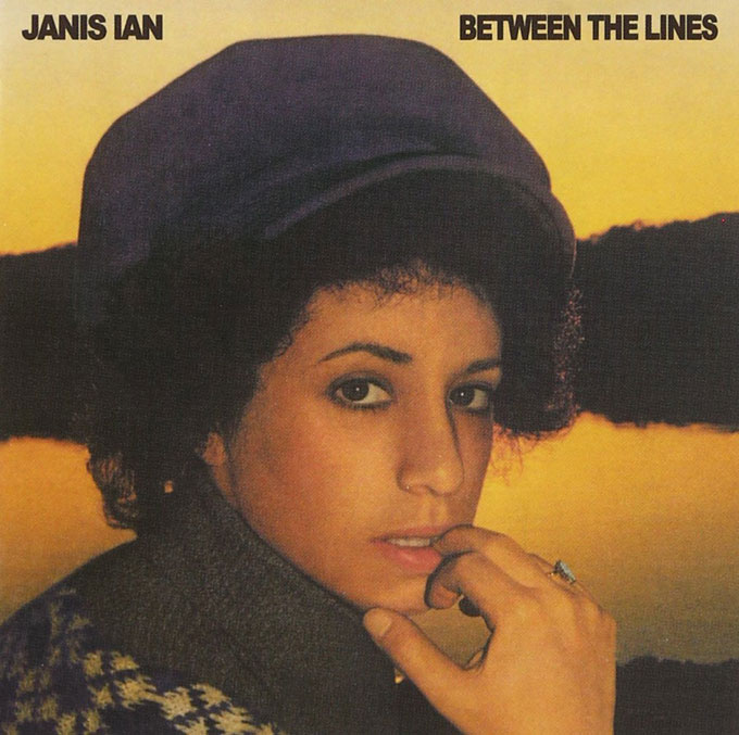 Between-the-Lines,JANIS-IAN