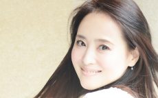 松田聖子が「スマイル～君に耳キュン！ニッポン放送」2017年度上期キャンペーンキャラクターに！