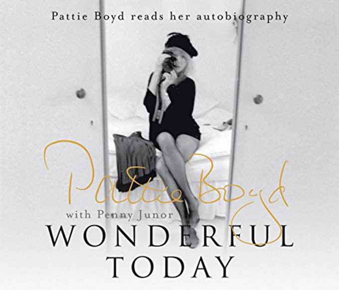 Wonderful-Today,The-Autobiography-of-Pattie-Boyd
