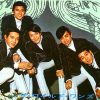 本日3/15は“チャッピー”元ザ・ワイルド・ワンズのキーボード奏者･渡辺茂樹の命日(享年63歳)【大人のMusic Calendar】