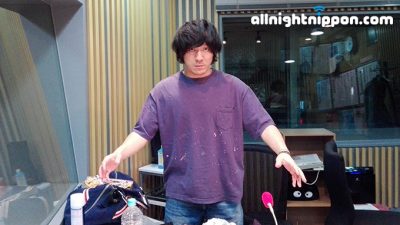 back number 清水依与吏の母親への想い「ずっと一緒にいてくれたひと」