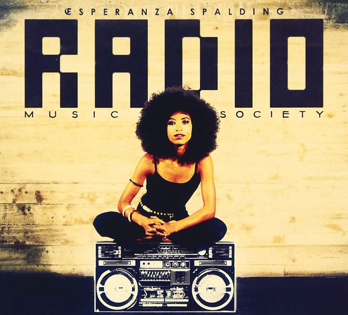 Radio-Music-Society,エスペランサ,ESPERANZA,ラジオ・ミュージック・ソサイエティ