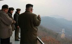 日米中韓“同盟国”間で異なる北朝鮮への価値観のズレとは？高嶋ひでたけのあさラジ！