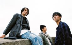 RADWIMPS、6月にアジアツアー開催決定！