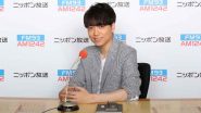 【数量限定セット】山崎育三郎さん掲載5ページSET（大型配送タイプ）#7989 GEX GEX ペットカート わんわんカート 多頭用 DXplus