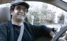 20年間監督禁止令下のイランの名匠ジャファル･パナヒが撮りました【しゃベルシネマ by 八雲ふみね・第187回】