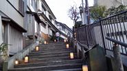 今年デビュー45周年を迎えるthe Alfeeの記念特番が決定 ニッポン放送 News Online