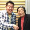 父と母に横綱になったら辞めさせていただけますか？と言いました。元横綱若乃花･花田虎上【ひでたけのやじうま好奇心】