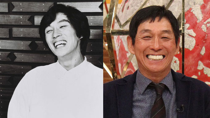 明石家さんまがニッポン放送に帰ってくる！【君に耳キュン！雪どけ春の