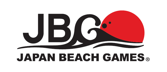JBVG_logo(w680)