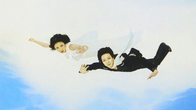 本日4/17は「サディスティック・ミカ・バンド」初代ヴォーカリスト福井ミカの誕生日【大人のMusic Calendar】