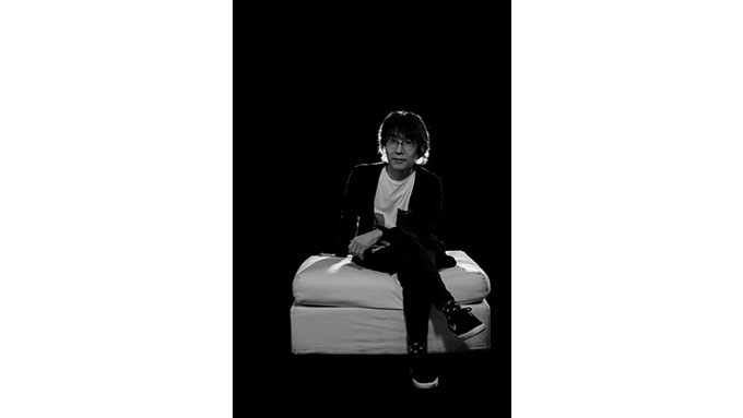 THE ALFEE 坂崎幸之助が語るデジカメ撮影の秘訣～RAWで撮ると何