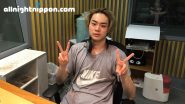 菅田将暉、ソロデビューシングル「見たこともない景色」のアートワーク