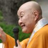 人生は常に移り変わり、同じ状態は続かないもの【瀬戸内寂聴「今日を生きるための言葉」】第247回