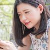 “トッポギ”？10代女子“SNS短縮語”の仰天世界【ひでたけのやじうま好奇心】