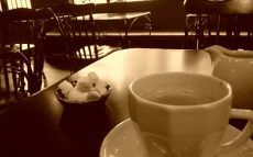 “喫茶店”と“カフェ”　法律上の違いとは？【鈴木杏樹のいってらっしゃい】