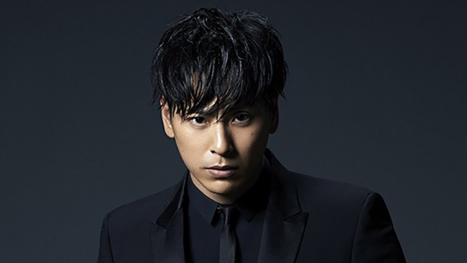 三代目 J Soul Brothers - 【Ke_koさん専用】山下健二郎