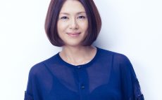 小泉今日子、5年ぶりのオールナイトニッポン放送決定！「いくつになってもオシャベリって楽しい！それが女という生き物です。」