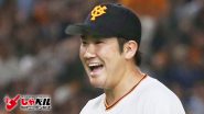 おれたちは勝つ！阪神・福留孝介外野手(40歳) スポーツ人間模様