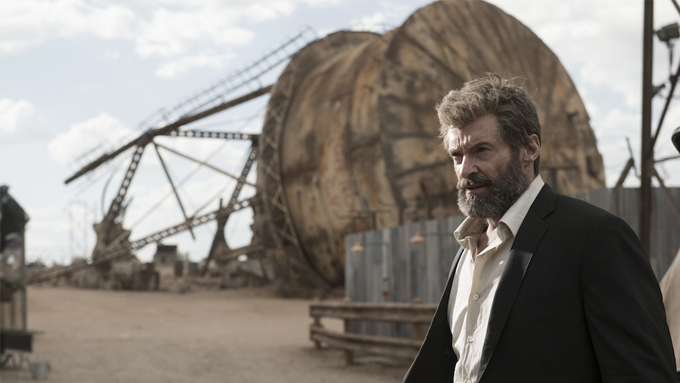 47f52fe0aee4da3f47c8f399abf8a1