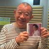 ご存知ですか？語って聴かせる民謡歌手小林洋子【笑福亭鶴瓶 日曜日のそれ】