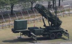 北朝鮮新型弾道ミサイル発射はアメリカが日本にTHAADを配備させるビジネスチャンス？高嶋ひでたけのあさラジ！