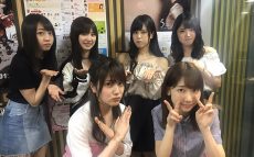 AKB48柏木由紀の“腹黒キャラ”の流儀「誰かを傷つけない」