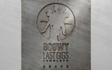 29年前の今日5/16 BOØWYのラストアルバム『LAST GIGS』オリコン1位獲得【大人のMusic Calendar】
