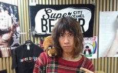 SUPER BEAVER 渋谷龍太、番組スタートから1か月を語る「僕の心の中でこのラジオは本当に大きい」