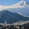 標高の低い山で撮る山岳写真専門！日本でただ一人の低山フォトグラファー【10時のグッとストーリー】