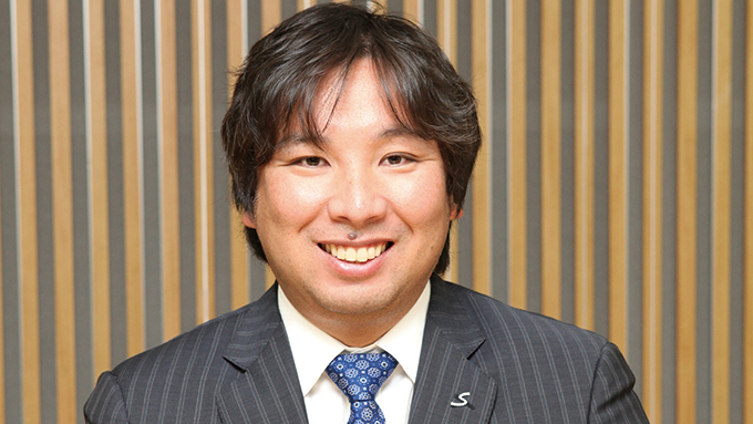 ショウアップナイター解説者里崎智也が語るプロ野球交流戦の展望【ひで