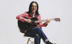 本日6/1はゴダイゴのギタリスト浅野孝已の66歳の誕生日【大人のMusic Calendar】